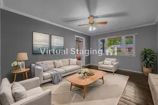 220 Cooper Dr, Hurst, TX 76053 - Photo 14