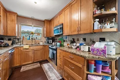 802 Crest Oak Court, Arlington, TX 76012 - Photo 8