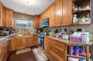802 Crest Oak Ct, Arlington, TX 76012 - Photo 8