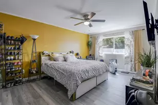 802 Crest Oak Ct, Arlington, TX 76012 - Photo 16