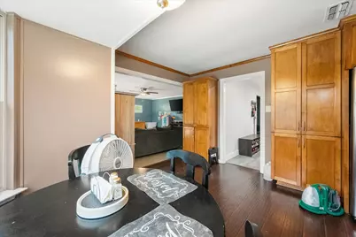 802 Crest Oak Court, Arlington, TX 76012 - Photo 12