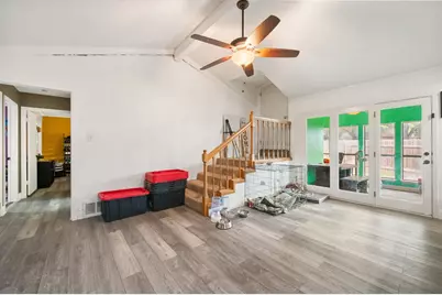 802 Crest Oak Court, Arlington, TX 76012 - Photo 12