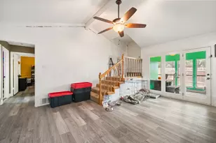 802 Crest Oak Ct, Arlington, TX 76012 - Photo 12