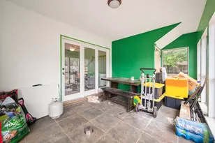 802 Crest Oak Ct, Arlington, TX 76012 - Photo 26