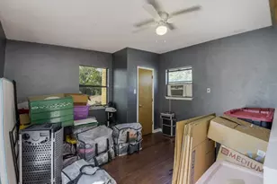 802 Crest Oak Ct, Arlington, TX 76012 - Photo 18