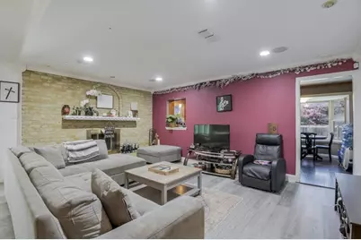 802 Crest Oak Court, Arlington, TX 76012 - Photo 4