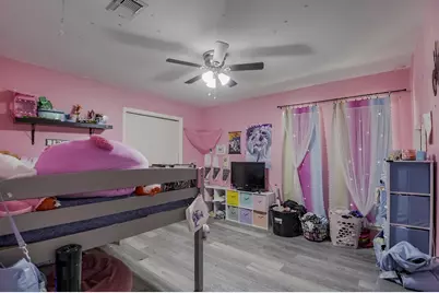 802 Crest Oak Court, Arlington, TX 76012 - Photo 24