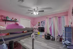 802 Crest Oak Ct, Arlington, TX 76012 - Photo 24