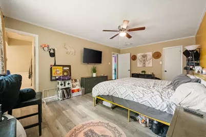 802 Crest Oak Court, Arlington, TX 76012 - Photo 14