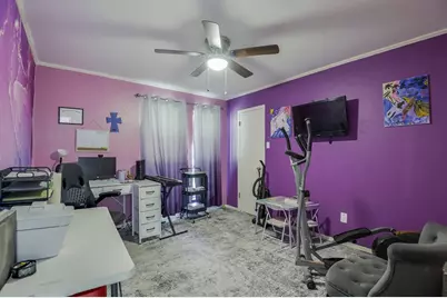 802 Crest Oak Court, Arlington, TX 76012 - Photo 22