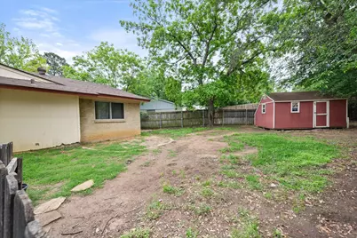 802 Crest Oak Court, Arlington, TX 76012 - Photo 26