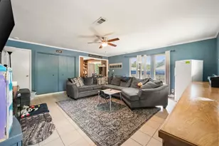 802 Crest Oak Ct, Arlington, TX 76012 - Photo 20