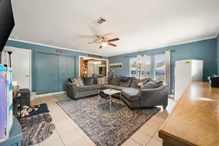 802 Crest Oak Ct, Arlington, TX 76012 - Photo 16