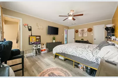 802 Crest Oak Court, Arlington, TX 76012 - Photo 18