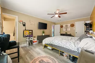 802 Crest Oak Ct, Arlington, TX 76012 - Photo 18