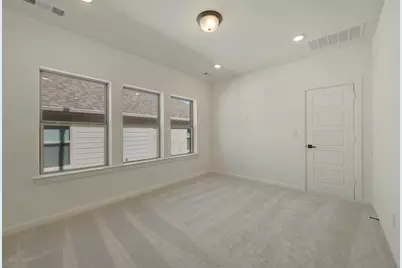 2021 Mack Avenue, Van Alstyne, TX 75495 - Photo 30