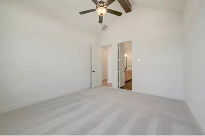 2021 Mack Avenue, Van Alstyne, TX 75495 - Photo 8