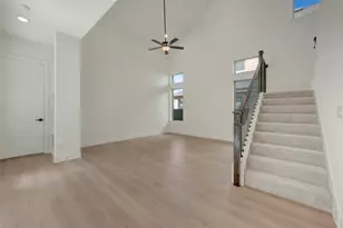 2021 Mack Ave, Van Alstyne, TX 75495 - Photo 26
