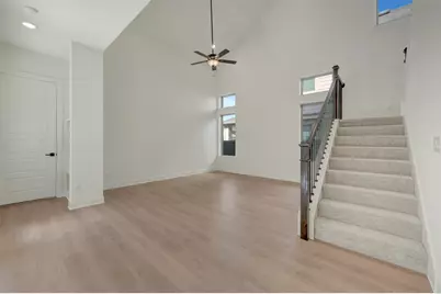 2021 Mack Avenue, Van Alstyne, TX 75495 - Photo 26