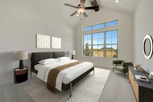 2021 Mack Ave, Van Alstyne, TX 75495 - Photo 6
