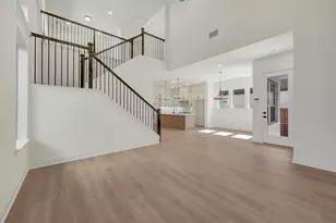 2021 Mack Ave, Van Alstyne, TX 75495 - Photo 28