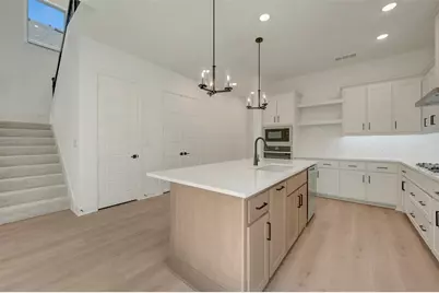 2021 Mack Avenue, Van Alstyne, TX 75495 - Photo 22