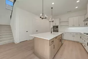 2021 Mack Ave, Van Alstyne, TX 75495 - Photo 22