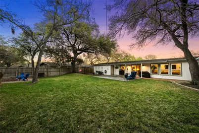 2232 Hermanson, Waco, TX 76710 - Photo 30