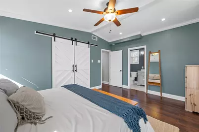 2232 Hermanson, Waco, TX 76710 - Photo 22