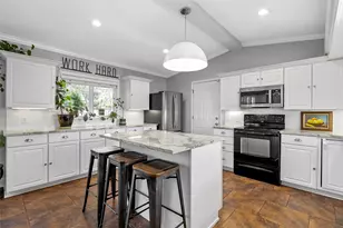 2232 Hermanson, Waco, TX 76710 - Photo 18