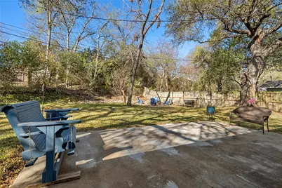 2232 Hermanson, Waco, TX 76710 - Photo 34