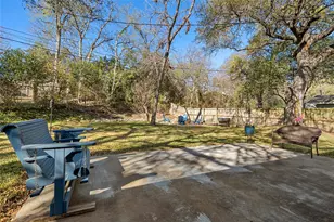 2232 Hermanson, Waco, TX 76710 - Photo 34