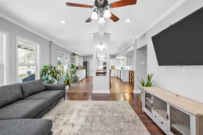 2232 Hermanson, Waco, TX 76710 - Photo 10