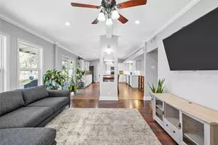 2232 Hermanson, Waco, TX 76710 - Photo 10