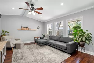 2232 Hermanson, Waco, TX 76710 - Photo 8