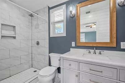 2232 Hermanson, Waco, TX 76710 - Photo 24