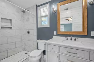 2232 Hermanson, Waco, TX 76710 - Photo 24