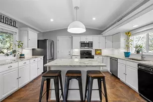 2232 Hermanson, Waco, TX 76710 - Photo 14