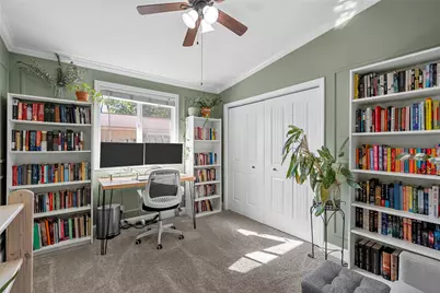 2232 Hermanson, Waco, TX 76710 - Photo 26