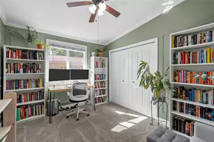 2232 Hermanson, Waco, TX 76710 - Photo 26