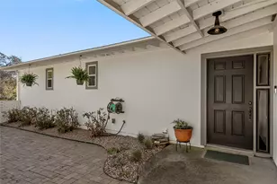 2232 Hermanson, Waco, TX 76710 - Photo 38