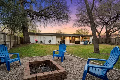 2232 Hermanson, Waco, TX 76710 - Photo 32