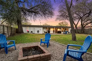 2232 Hermanson, Waco, TX 76710 - Photo 32