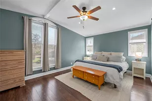 2232 Hermanson, Waco, TX 76710 - Photo 20