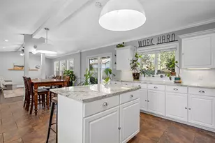 2232 Hermanson, Waco, TX 76710 - Photo 16