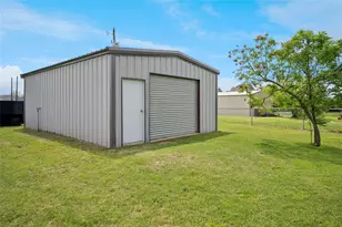 199 Newfield Ln, Springtown, TX 76082 - Photo 34