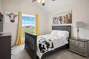 199 Newfield Ln, Springtown, TX 76082 - Photo 24