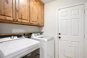 199 Newfield Ln, Springtown, TX 76082 - Photo 26