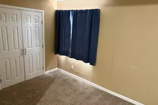 280 W 4th St, Crawford, TX 76638 - Photo 14