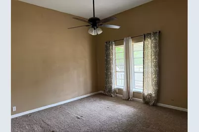 280 W 4th Street, Crawford, TX 76638 - Photo 10